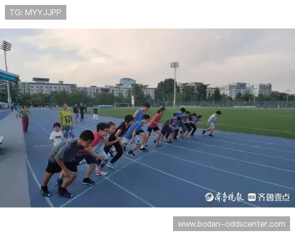 波胆体育大型赛事预热攻略防骗避坑