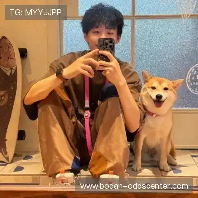 强俊严