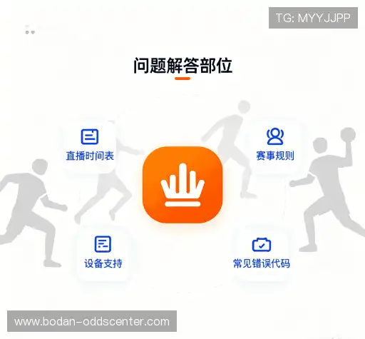 疑问解答网